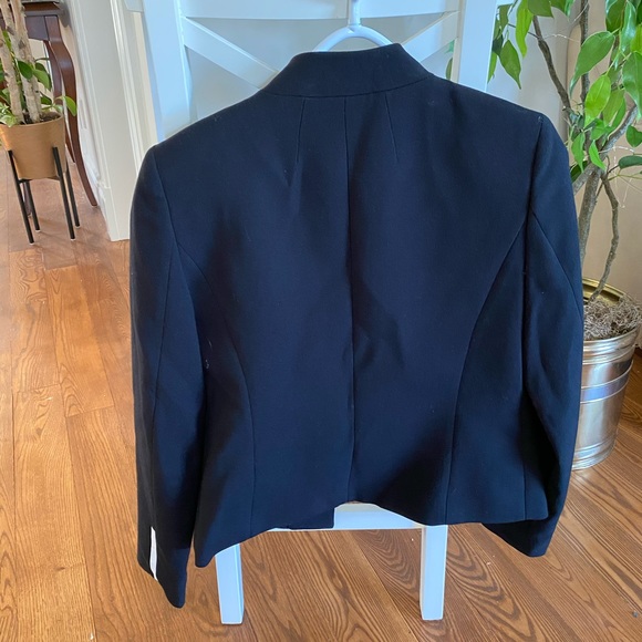 Jones New York Blazer - Picture 2 of 3